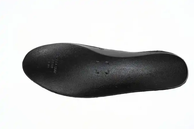One Kick Dust 4 DV3742-021 Jordan Craft Photon Retro SE 0523